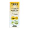 CREMA DE TRATAMIENTO FOTOPROTECTOR SPF50+ 200ml.