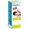 QUIES ANTIRONQUIDOS spray 70ml.