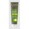 ELANCYL EXFOLIANTE ENERGIZANTE gel 150ml.