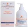 VEA DETERGENTE gel de baño 250ml.