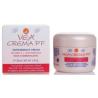 VEA CREMA PF crema antioxidante 50ml.