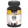 CLA SLIM 1000mg. 40+20perlas