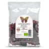 ARANDANO ROJO cranberry 175gr. ECO