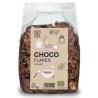 CHOCOFLAKES DE MAIZ 375gr. ECO