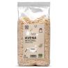 COPOS DE AVENA mini 500gr. ECO