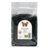 SESAMO negro  250gr. ECO