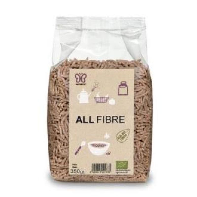 ALL FIBRE 350gr. ECO