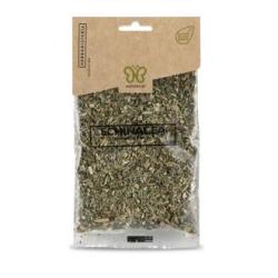 ECHINACEA planta 45gr. ECO