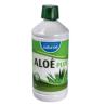 ALOE PLUS zumo natural 1000ml.