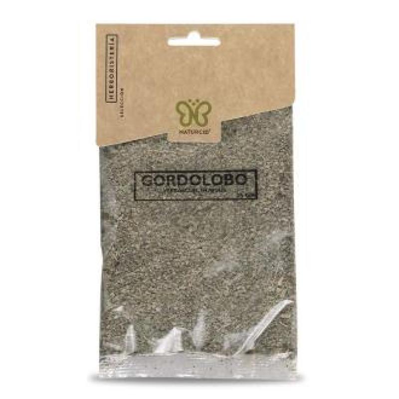 GORDOLOBO 30gr.