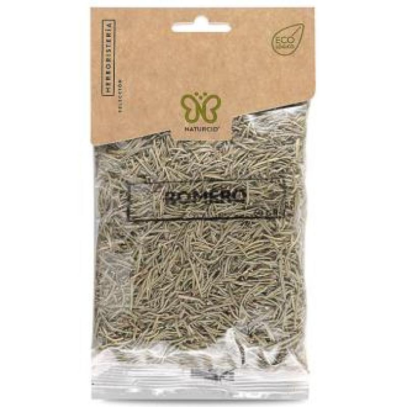 ROMERO bolsa 50gr. ECO