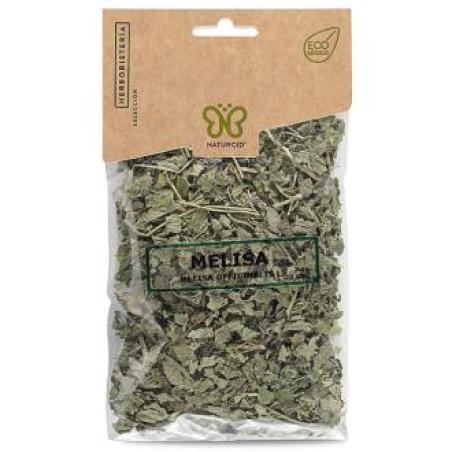 MELISA bolsa 30gr. ECO