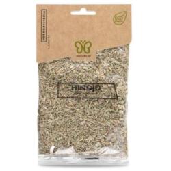 HINOJO bolsa 100gr. ECO