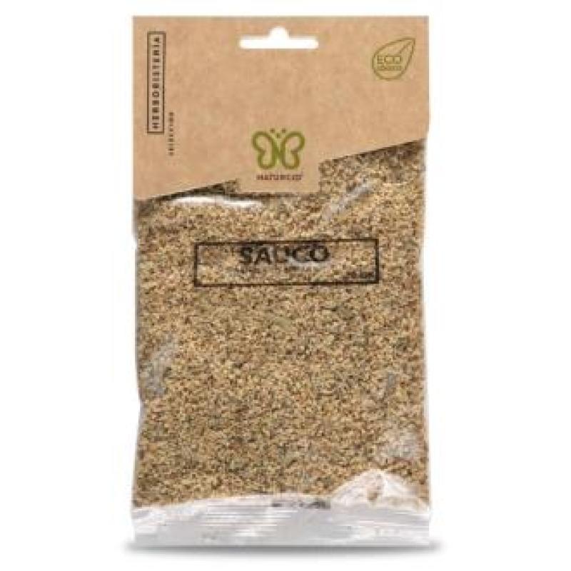 SAUCO bolsa 40gr.  ECO