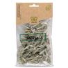 SALVIA bolsa 40gr. ECO