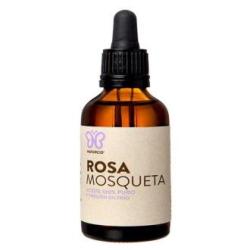 ROSA MOSQUETA aceite 50ml.