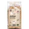 COPOS DE AVENA gruesos 500gr. ECO