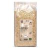 COPOS DE AVENA mini 1kg. ECO SG