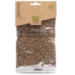 CILANTRO semillas 60gr. ECO