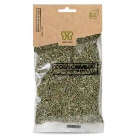 COLA DE CABALLO planta cortada 35gr. ECO