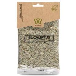 EUCALIPTO hojas cortadas 80gr. ECO