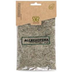 ALCACHOFERA planta cortada 35gr. ECO