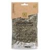 DIENTE LEON planta cortada 35gr. ECO