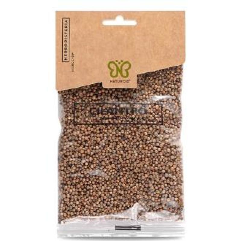 CILANTRO semillas 60gr.