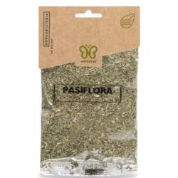 PASIFLORA planta cortada 40gr. ECO