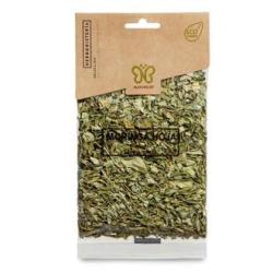 MORINGA hoja 20gr. ECO