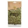 MORINGA hoja 20gr. ECO