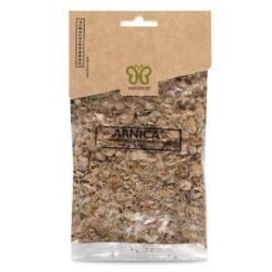 ARNICA flor 25gr.