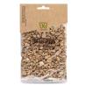 GENCIANA raiz 50gr.