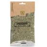 OREGANO hojas 30gr.