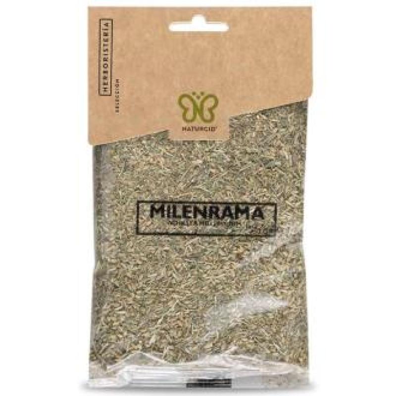 MILENRAMA planta triturada 50gr.