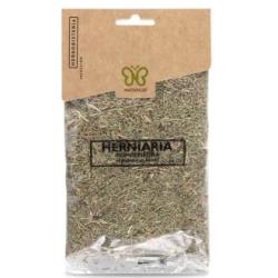 HERNIARIA planta 50gr.