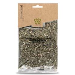 VERBENA planta 50gr.