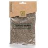 COMINO grano 100gr.