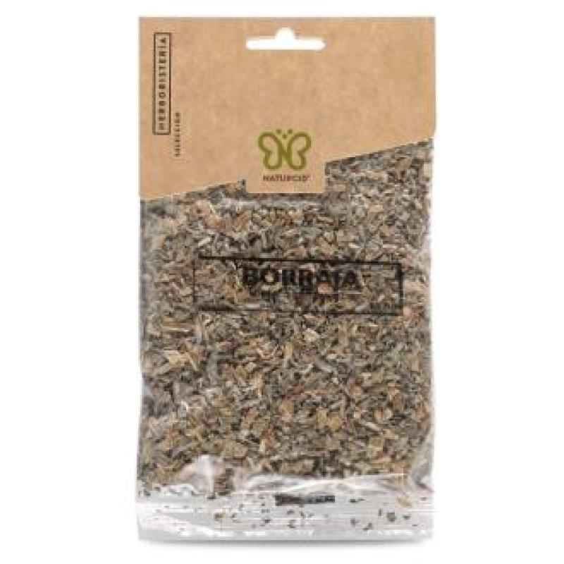 BORRAJA planta 40gr.