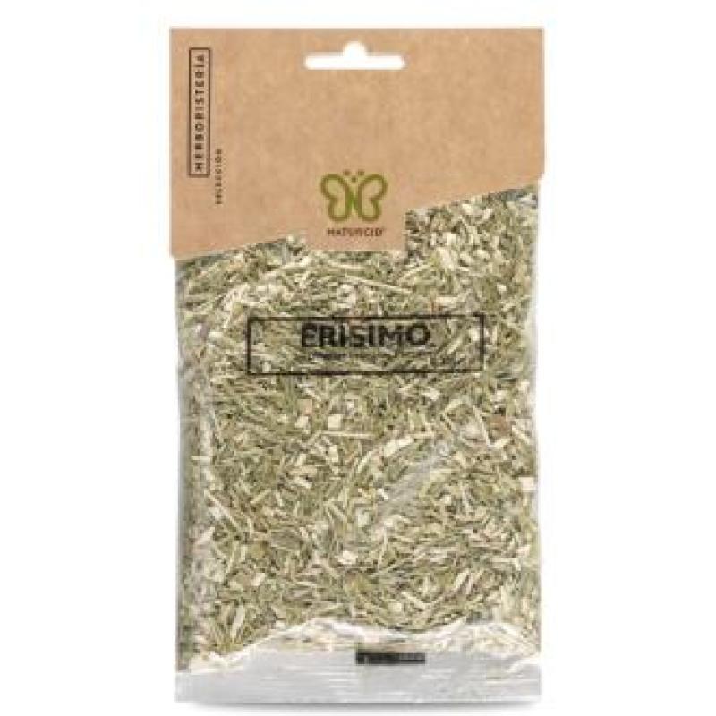 ERISIMO planta 50gr.