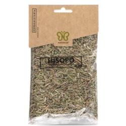 HISOPO planta 55gr.