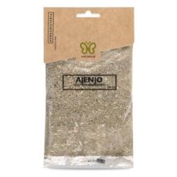 AJENJO planta 50gr.