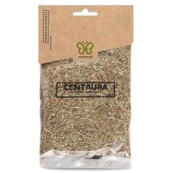 CENTAURA planta 50gr.