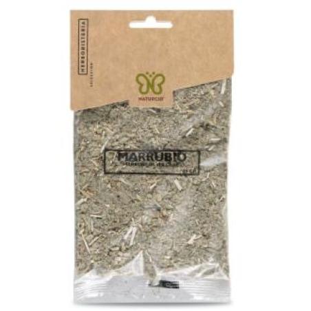 MARRUBIO planta 30gr.