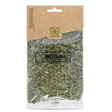 RUDA planta 50gr.