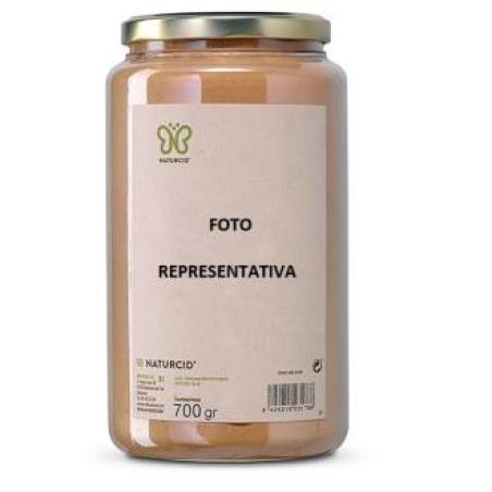 GARAM MASALA mezcla especia  800gr. ECO