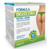 FORMULA BRASILEIRA 60+60comp.