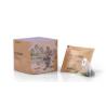 TE VERDE TARDES DE VERANO infusion 10piramides ECO
