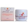 VEA LIPOGEL 200ml.