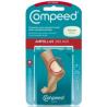 COMPEED AMPOLLAS extreme 5ud.